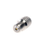 Alligator double seal cap 5624302 Rema Tip Top 4049256137593