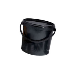 RTT Tire Assembly Paste black 1009591 Rema Tip Top 1009591
