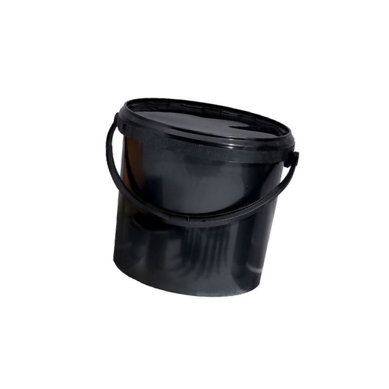 RTT Tire Assembly Paste black 1009591 Rema Tip Top 1009591