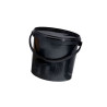 RTT Tire Assembly Paste black 1009591 Rema Tip Top 1009591