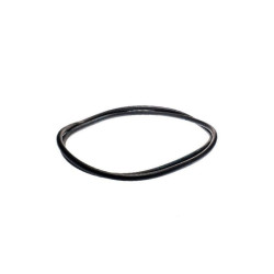 Rema Tip Top Oring 25" thin 5632033