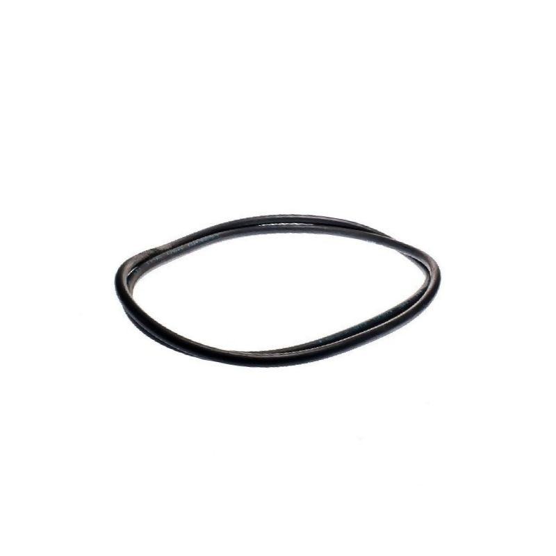 Rema Tip Top Oring 25" thin 5632033