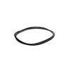 Rema Tip Top Oring 25" thin 5632033