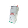 RTT Liquid buffer 5l cfc-free 5059719 Rema Tip Top 4003115059716