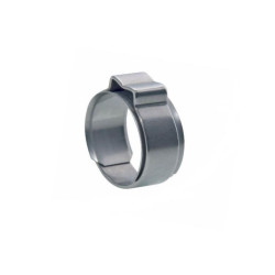 RTT Wing hose clamp Stainless 1009332 Rema Tip Top 8719085013363