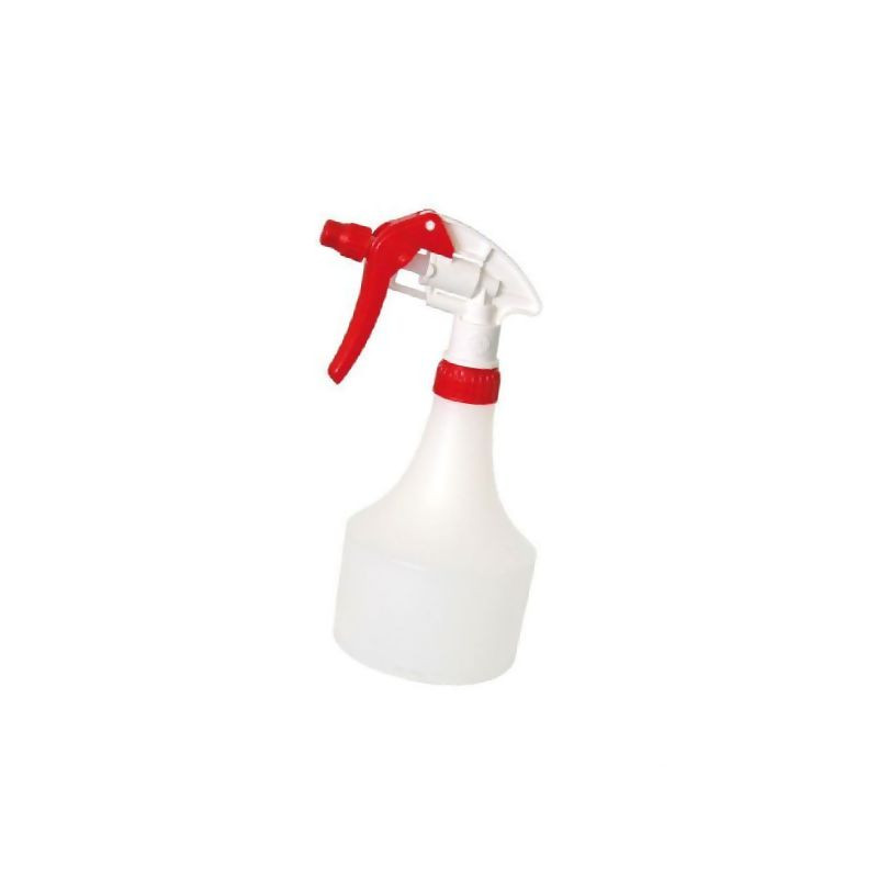Rema Tip Top Spray bottle 500m TE000969