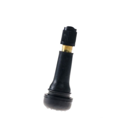 RTT Tubeless valve TR414 unas. 5633010 Rema Tip Top 4003115633015