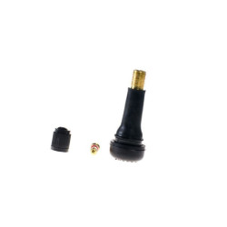 RTT Tubeless valve TR414 unas. 5633010 Rema Tip Top 4003115633015