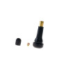 RTT Tubeless valve TR414 unas. 5633010 Rema Tip Top 4003115633015