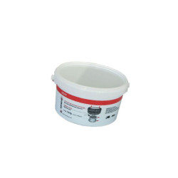 RTT Remaxx sport 3.5kg 5930577 Rema Tip Top 4003115930572