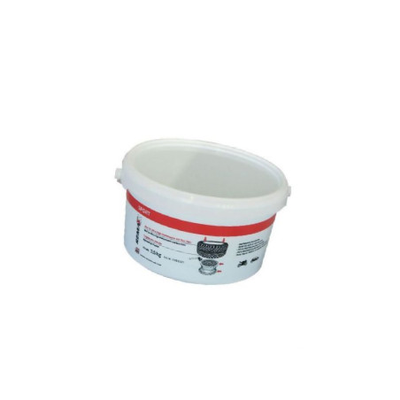 RTT Remaxx sport 3.5kg 5930577 Rema Tip Top 4003115930572