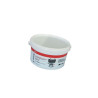 RTT Remaxx sport 3.5kg 5930577 Rema Tip Top 4003115930572