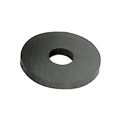 Rema Tip Top Rubber gasket 571 5622768