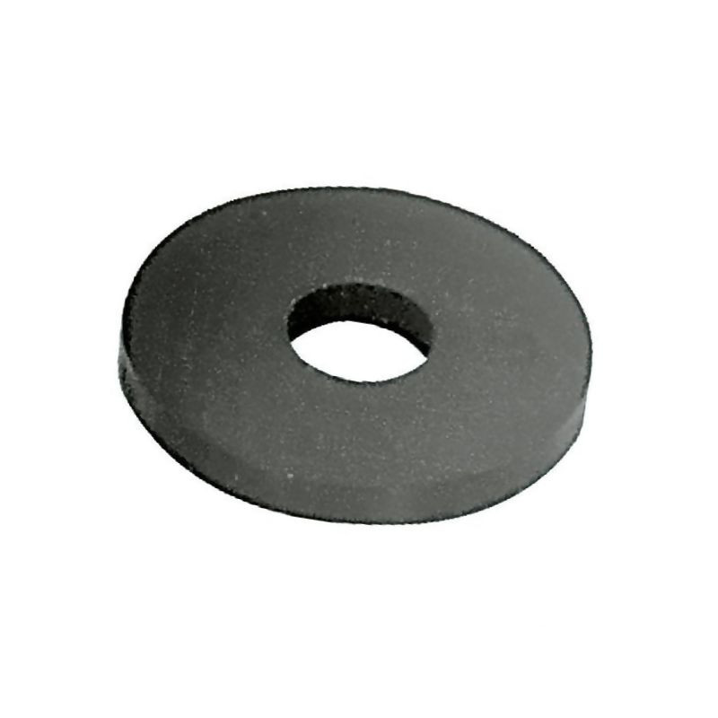 Rema Tip Top Rubber gasket 571 5622768
