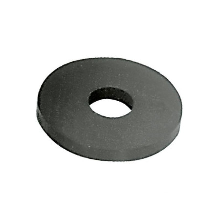 Rema Tip Top Rubber gasket 571 5622768