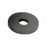 Rema Tip Top Rubber gasket 571 5622768