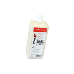 Rema Tip Top Remaxx lubricant- 5930388