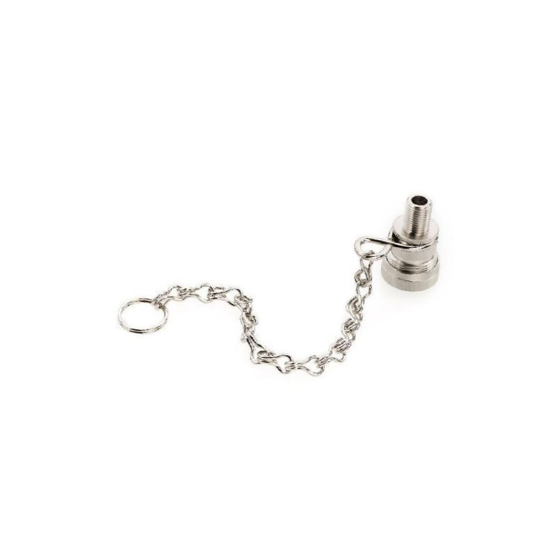 Alligator Cycle Adap.Chuck W.C 5625026 Rema Tip Top 4049256140432