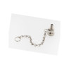 Alligator Cycle Adap.Chuck W.C 5625026 Rema Tip Top 4049256140432
