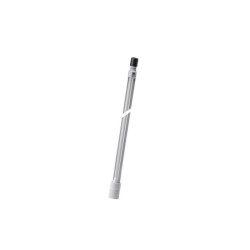 Schrader Plastic extension l=1 SC42215 Rema Tip Top 3285410026438