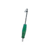 Alligator Air Chuck Dual Foot EXAL146502 Rema Tip Top 8711646610844
