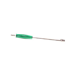 Alligator Air Chuck Dual Foot EXAL146502 Rema Tip Top 8711646610844