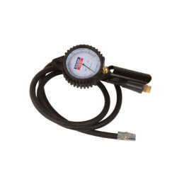 Schrader Truck Univ'air 0,7-11 SC39702 Rema Tip Top 3285410035423