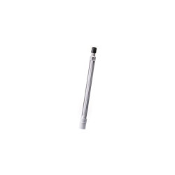 Schrader Plastic extension l=1 SC42216 Rema Tip Top 3285410026452