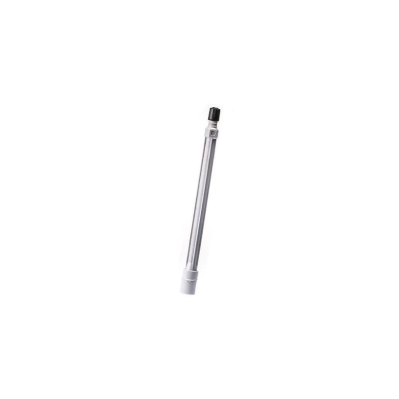 Schrader Plastic extension l=1 SC42216 Rema Tip Top 3285410026452