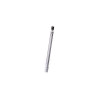 Schrader Plastic extension l=1 SC42216 Rema Tip Top 3285410026452