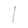 Schrader Plastic extension l=1 SC42216 Rema Tip Top 3285410026452