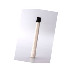 Alligator Pl.V-Extension Sr77E AL381805 Rema Tip Top 4049256136084