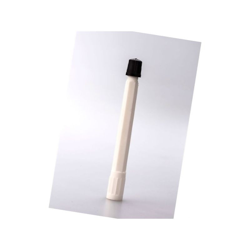 Alligator Pl.V-Extension Sr77E AL381805 Rema Tip Top 4049256136084