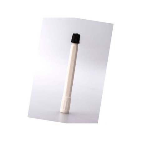 Alligator Pl.V-Extension Sr77E AL381805 Rema Tip Top 4049256136084
