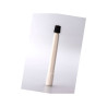 Alligator Pl.V-Extension Sr77E AL381805 Rema Tip Top 4049256136084