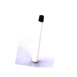Alligator Pl.V-Extension Sr77E AL381805 Rema Tip Top 4049256136084