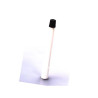 Alligator Pl.V-Extension Sr77E AL381805 Rema Tip Top 4049256136084