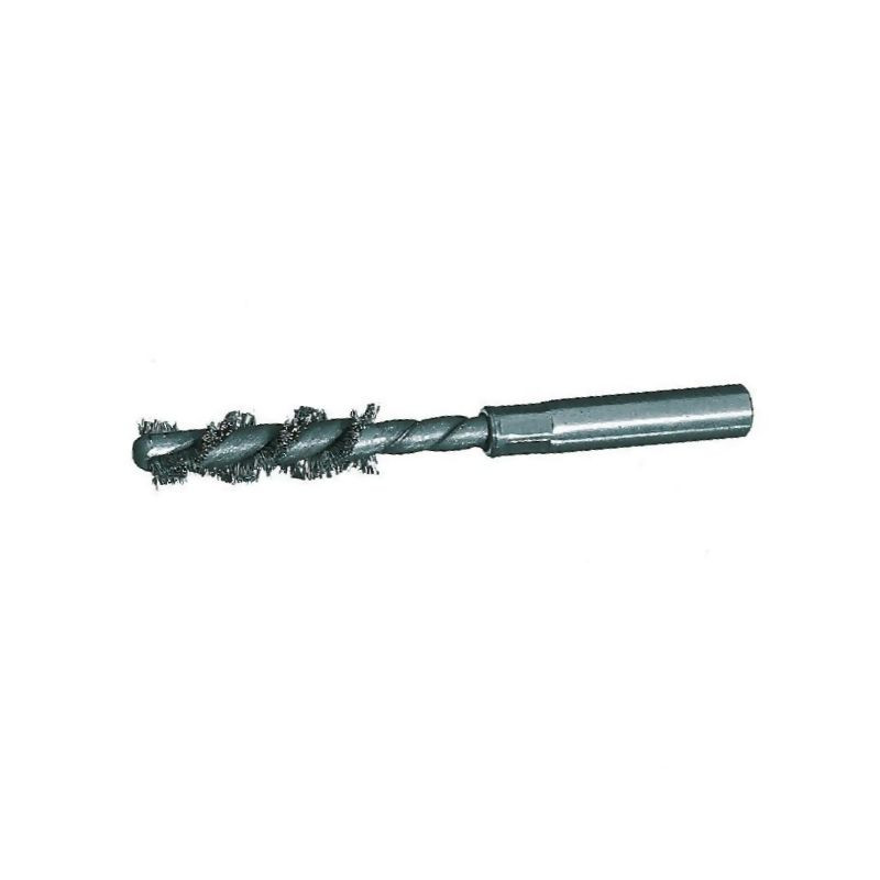 Rema Tip Top Pencil brush 5954560