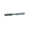 Rema Tip Top Pencil brush 5954560