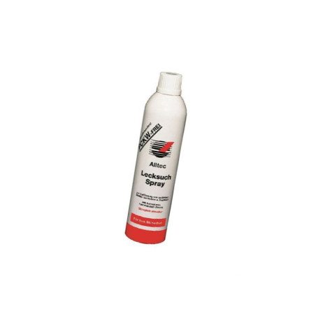 RTT Alltec-leak detecting 5709070 Rema Tip Top 4013245010020