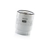 Filtr paliwa WK10006Z MANN-FILTER 4011558023669