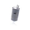 Filtr paliwa WK85321 MANN-FILTER 4011558966409