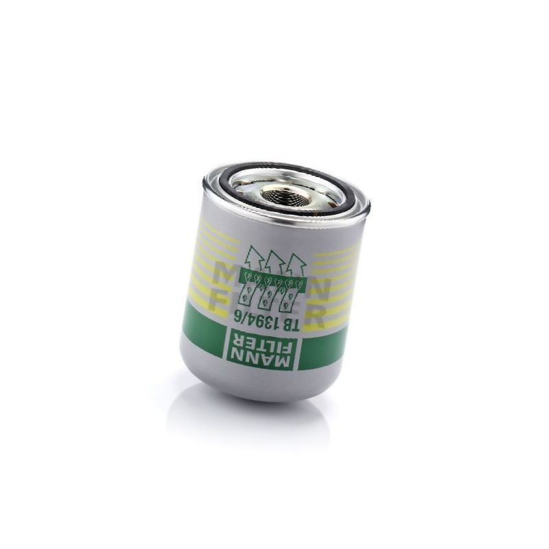 Filtr osuszacza powietrza hamu TB13946X MANN-FILTER 4011558653705