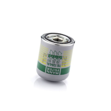 Filtr osuszacza powietrza hamu TB13946X MANN-FILTER 4011558653705