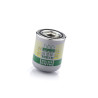 Filtr osuszacza powietrza hamu TB13946X MANN-FILTER 4011558653705