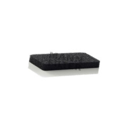 Filtr kabinowy CU2101 MANN-FILTER 4011558323301
