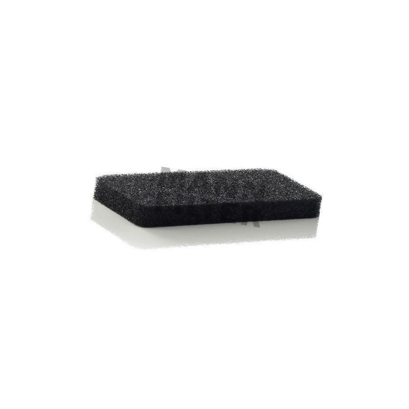 Filtr kabinowy CU2101 MANN-FILTER 4011558323301