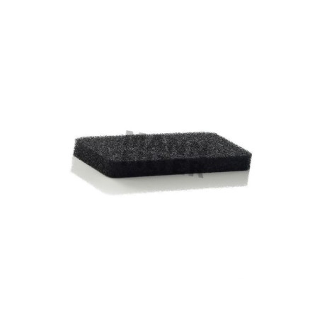 Filtr kabinowy CU2101 MANN-FILTER 4011558323301