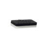 Filtr kabinowy CU2101 MANN-FILTER 4011558323301
