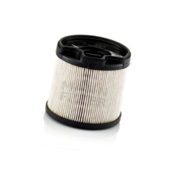 Filtr paliwa PU922X MANN-FILTER 4011558680107